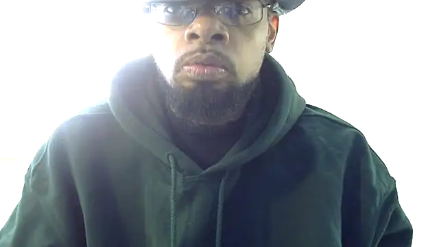 WhiskeyWood DuhGOD online show from January 9, 2025, 5:11 pm