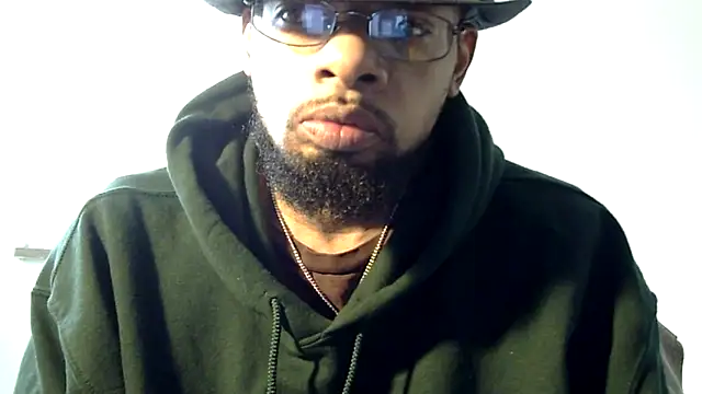 WhiskeyWood DuhGOD online show from January 10, 2025, 5:24 pm