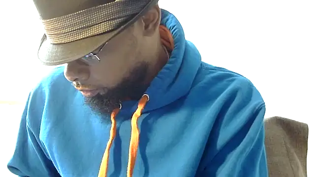 WhiskeyWood DuhGOD online show from January 13, 2025, 5:33 pm