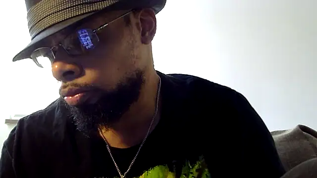 WhiskeyWood DuhGOD online show from January 29, 2025, 8:46 pm