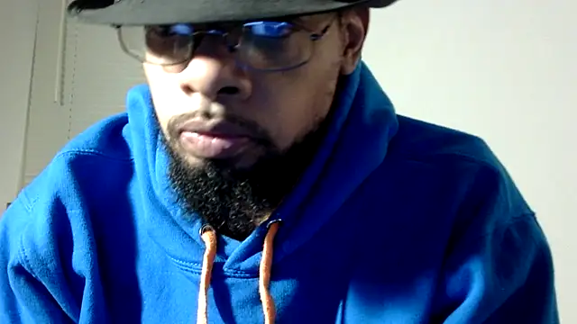 WhiskeyWood DuhGOD online show from January 31, 2025, 2:15 am