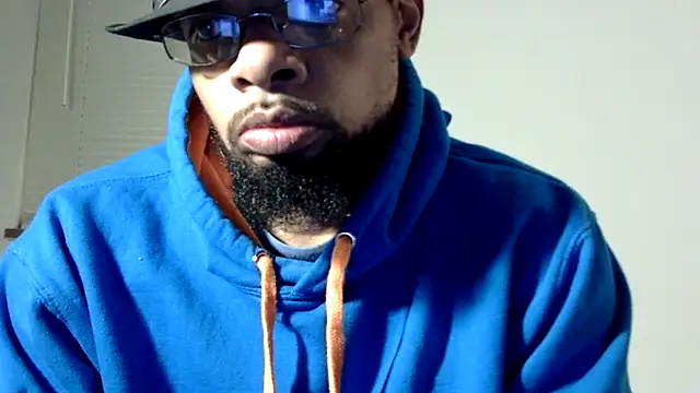 WhiskeyWood DuhGOD online show from February 8, 2025, 2:58 am