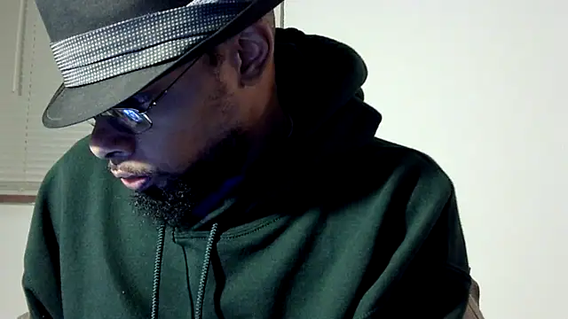 WhiskeyWood DuhGOD online show from February 11, 2025, 2:25 am