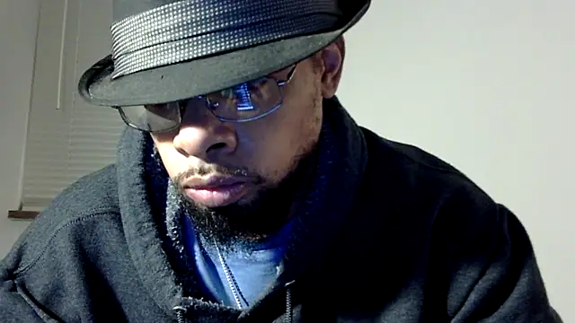 WhiskeyWood DuhGOD online show from February 24, 2025, 2:19 am