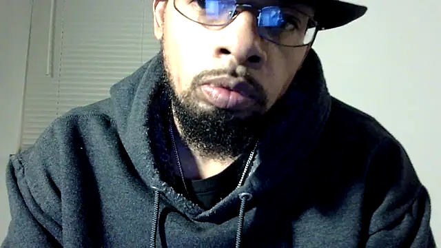 WhiskeyWood DuhGOD online show from February 28, 2025, 2:20 am