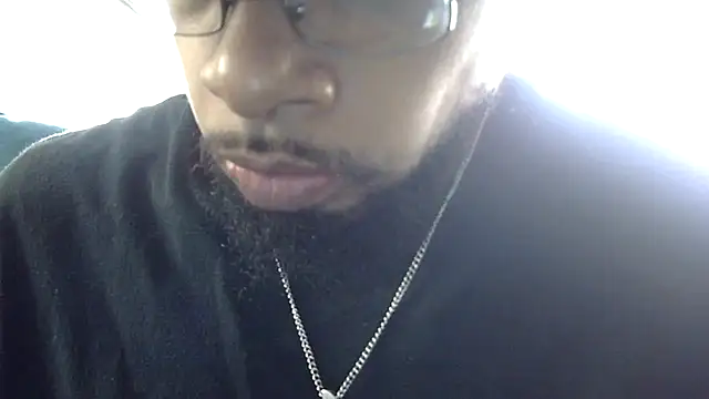 WhiskeyWood DuhGOD online show from February 28, 2025, 5:37 pm