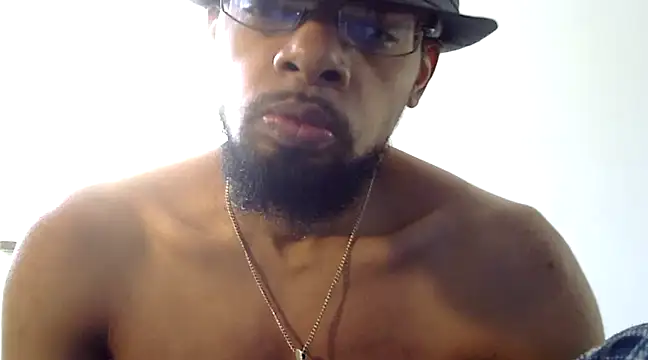 WhiskeyWood DuhGOD online show from March 14, 2025, 4:40 pm