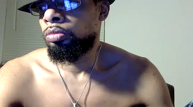 WhiskeyWood DuhGOD online show from March 15, 2025, 1:30 am