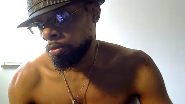 WhiskeyWood DuhGOD online show from March 20, 2025, 7:25 pm