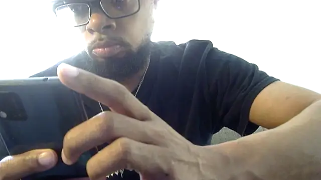 WhiskeyWood DuhGOD online show from September 19, 2025, 4:29 pm