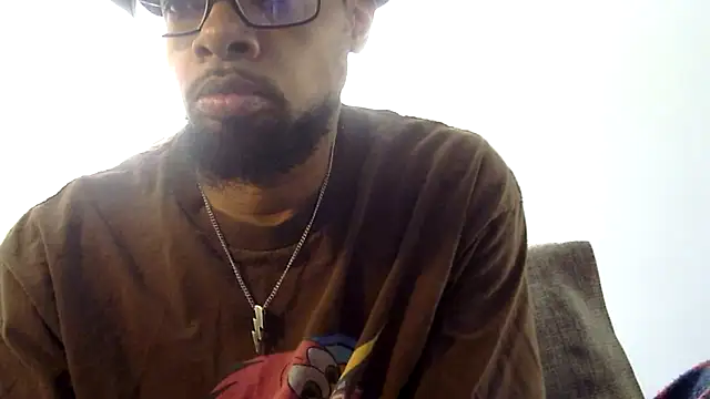 WhiskeyWood DuhGOD online show from October 20, 2025, 4:29 pm