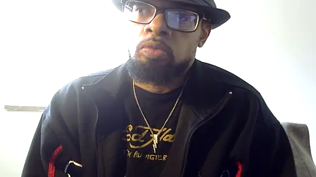 WhiskeyWood DuhGOD online show from November 12, 2025, 5:13 pm