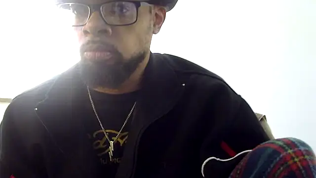 WhiskeyWood DuhGOD online show from November 13, 2025, 5:45 pm