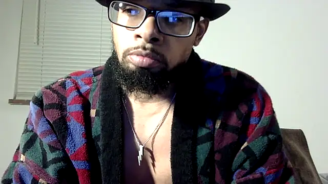 WhiskeyWood DuhGOD online show from November 23, 2025, 2:00 am