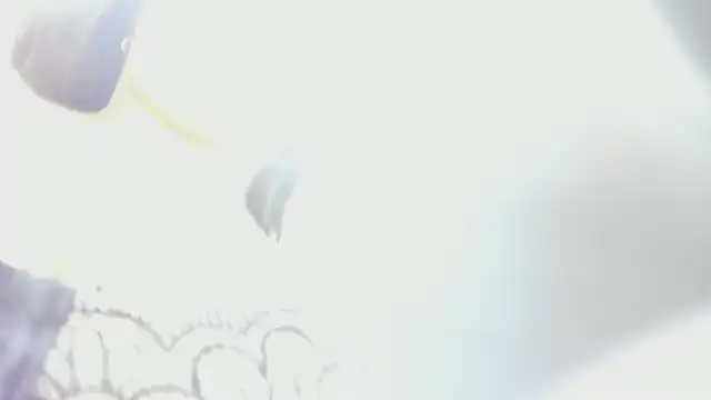 Samanthagax online show from October 10, 2025, 11:15 pm