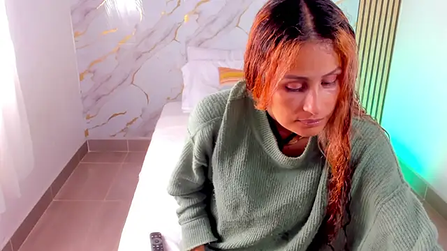 Snapshot of coralcarter1 chatting on October 31, 2025, 3:57 pm coralcarter1 online show from October 31, 2025, 3:57 pm