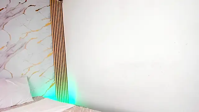 Snapshot of coralcarter1 chatting on November 11, 2025, 3:45 pm coralcarter1 online show from November 11, 2025, 3:45 pm