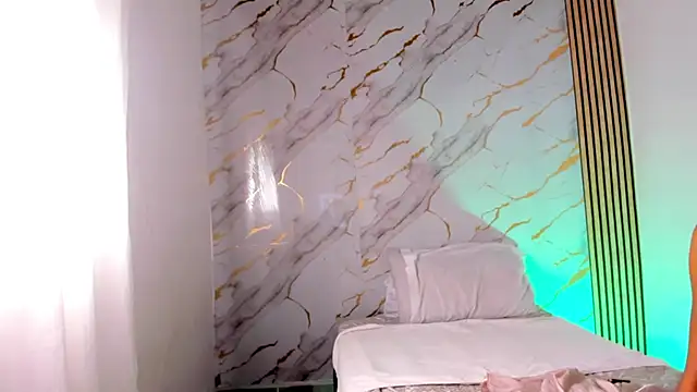 Snapshot of coralcarter1 chatting on November 13, 2025, 2:49 pm coralcarter1 online show from November 13, 2025, 2:49 pm