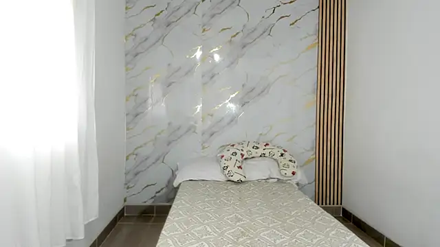 Snapshot of coralcarter1 chatting on January 9, 2026, 7:26 pm coralcarter1 online show from January 9, 2026, 7:26 pm