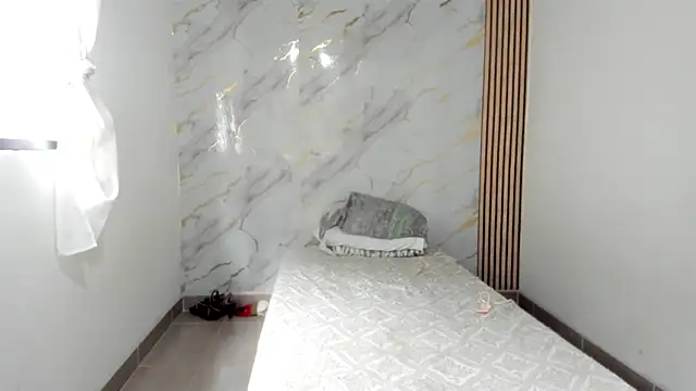 Snapshot of coralcarter1 chatting on February 6, 2026, 6:11 pm coralcarter1 online show from February 6, 2026, 6:11 pm