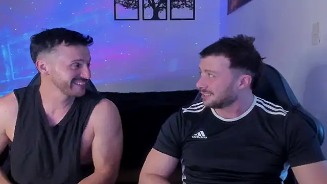 AlexJaz11 online show from July 28, 2026, 6:42 pm