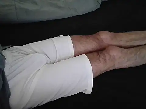 alexsigr123 online show from February 4, 2026, 3:40 pm