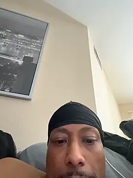 xVINxCITYx online show from January 10, 2026, 4:09 pm