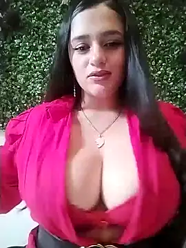 hanna-a online show from December 13, 2024, 2:05 pm