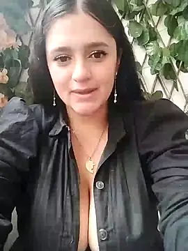 hanna-a online show from December 19, 2024, 5:18 pm