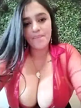 hanna-a online show from December 20, 2024, 5:18 pm