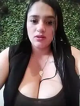 hanna-a online show from December 23, 2024, 2:17 pm