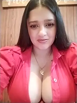 hanna-a online show from March 10, 2025, 7:40 pm