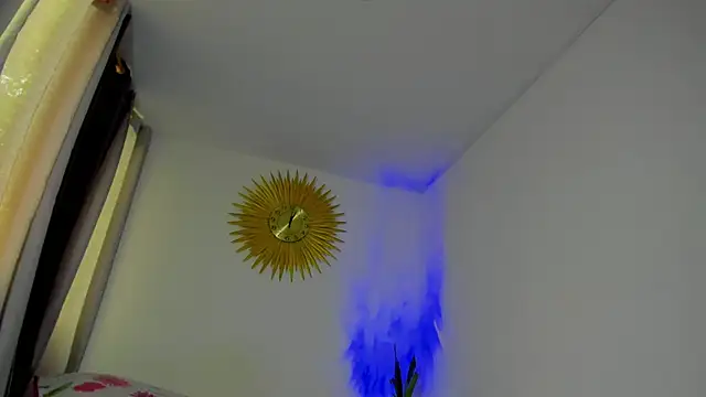 ronnie 7777 online show from November 21, 2025, 5:11 pm