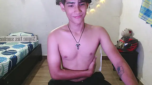 Snapshot of jake_willianss chatting on December 18, 2024, 5:37 am jake willianss online show from December 18, 2024, 5:37 am