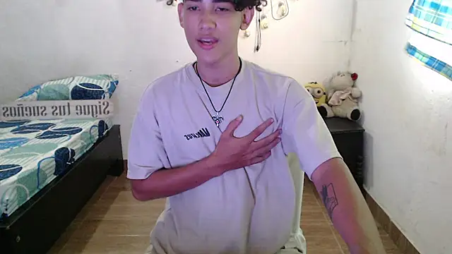 Snapshot of jake_willianss chatting on January 24, 2025, 8:43 pm jake willianss online show from January 24, 2025, 8:43 pm