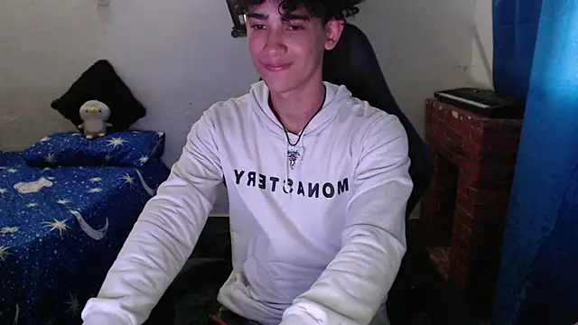 Snapshot of jake_willianss chatting on February 7, 2025, 9:04 pm jake willianss online show from February 7, 2025, 9:04 pm