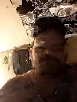 Nester8181 online show from July 28, 2026, 2:07 am