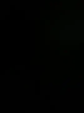 SOPHIACANDY19  online show from January 17, 2025, 10:45 pm