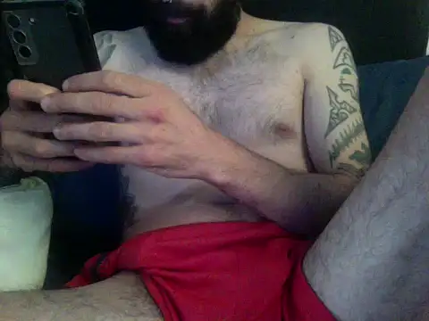 gaita2 online show from December 19, 2025, 10:17 pm