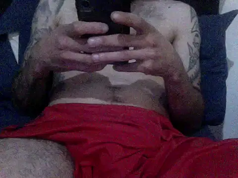 gaita2 online show from December 20, 2025, 2:02 pm