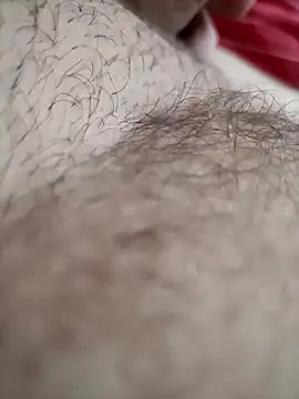 Matoii online show from March 25, 2026, 1:50 pm