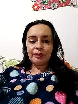 Samantha Sullivan  online show from December 13, 2024, 3:16 am