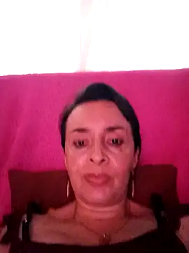 Samantha Sullivan  online show from March 17, 2025, 9:34 pm