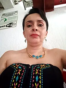 Samantha Sullivan  online show from March 20, 2025, 10:07 pm