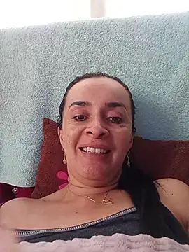 Samantha Sullivan  online show from February 27, 2026, 12:16 pm