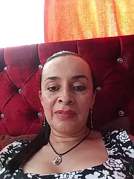 Samantha Sullivan  online show from May 19, 2026, 9:21 pm