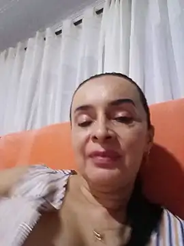 Samantha Sullivan  online show from May 23, 2026, 2:17 am