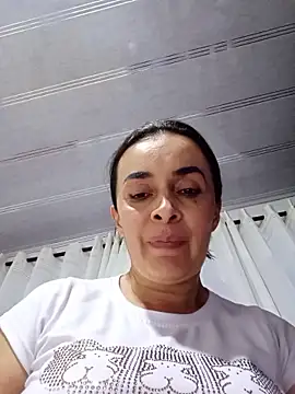 Samantha Sullivan  online show from June 23, 2026, 2:31 am