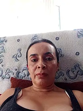 Samantha Sullivan  online show from June 26, 2026, 9:19 pm