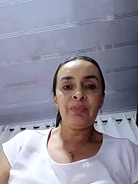 Samantha Sullivan  online show from July 6, 2026, 2:41 am